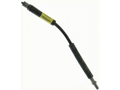 Ford AA5Z-2A442-A