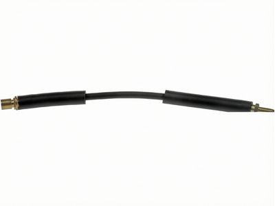 Ford AA5Z-2A442-A