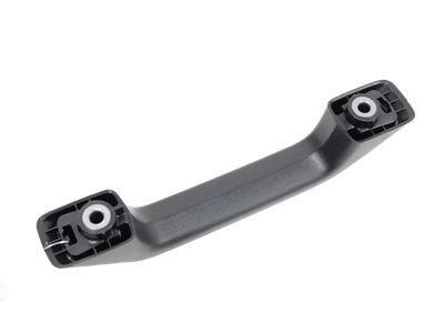 Ford JL1Z-7831407-AH