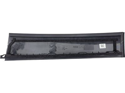 Ford JL1Z-7820555-B