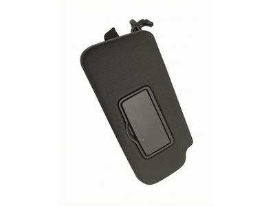 Ford CL8Z-7804104-DA