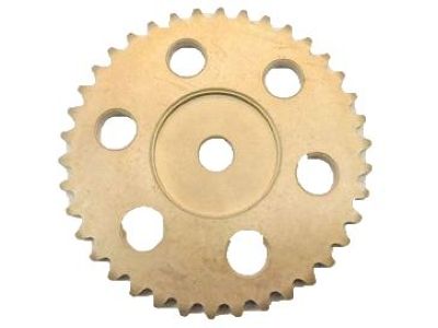 Ford 1S7Z-6256-AA Sprocket - Camshaft