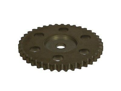 2015 Ford C-Max Variable Timing Sprocket - 1S7Z-6256-AA