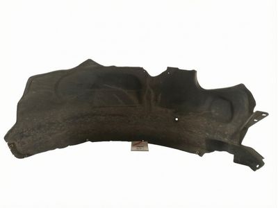 Ford 5L3Z-16103-AA