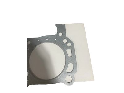 1991 Ford E-250 Cylinder Head Gasket - E5AZ-6051-A