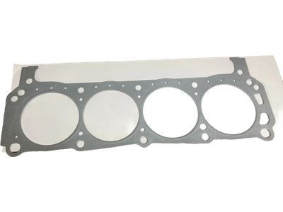 1991 Ford E-250 Cylinder Head Gasket - E5AZ-6051-A
