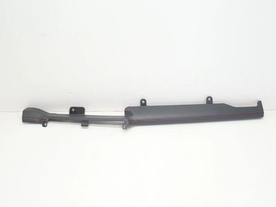 Ford PR3Z-6304338-BC