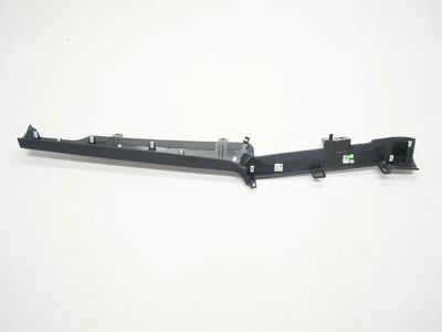 Ford PR3Z-6304338-BC