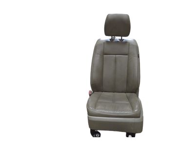 Ford FL1Z-7861019-D