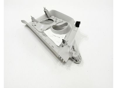 Ford NZ6Z-6031005-AB