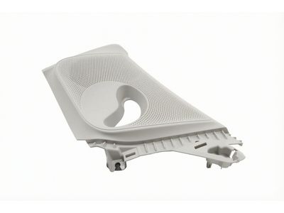 Ford NZ6Z-6031005-AB