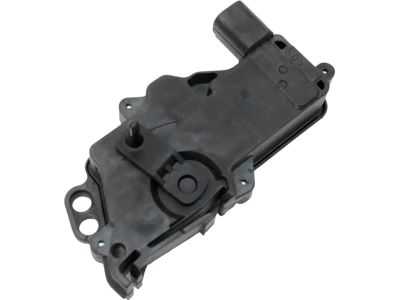 Ford 4L2Z-78218A43-AA