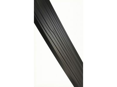 Ford FL7Z-16490-DA