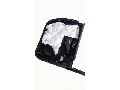 Ford LB5Z-7823942-GB