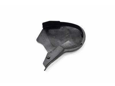 Ford FL3Z-1562186-AG