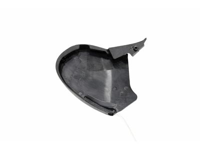 Ford FL3Z-1562186-AG