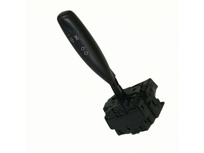 Mercury F7CZ-13341-AA