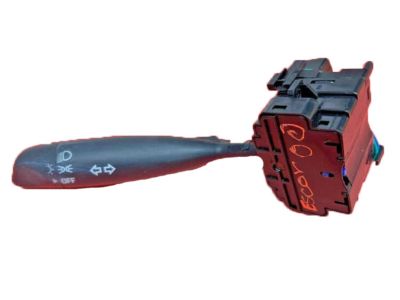 Ford Escort Turn Signal Switch - F7CZ-13341-AA