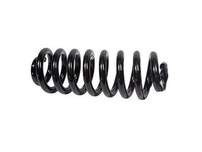 Ford F81Z-5310-UA Spring - Front