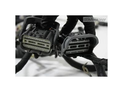 Ford JL1Z-14405-N