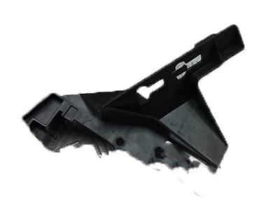 Ford DP5Z-5426494-A Bracket