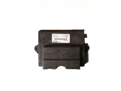 Ford 2L5Z-7E453-AA Module - Transfer Shift Control