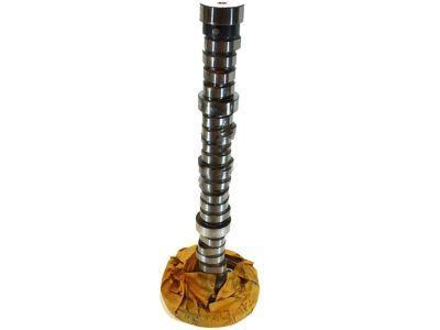 2007 Ford E-450 Super Duty Camshaft - 4C3Z-6250-AA