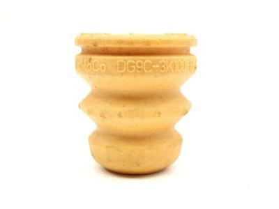 Lincoln Bump Stop - DG9Z-3020-B