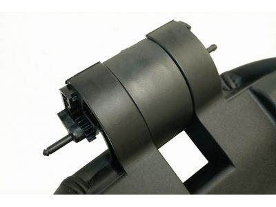 Ford M1PZ-7806024-AF
