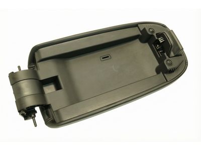 Ford M1PZ-7806024-AF