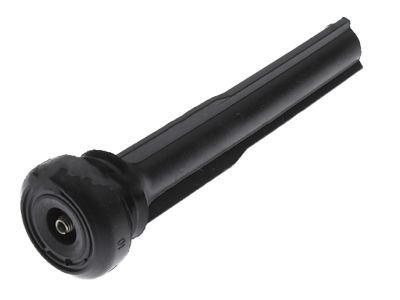 Ford Ignition Coil Boot - HU7Z-12A402-A