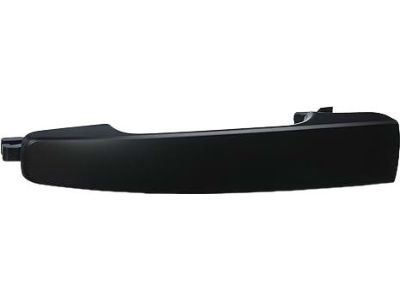 Ford 8S4Z-5422404-BAPTM