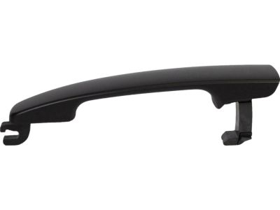 Ford 8S4Z-5422404-BAPTM