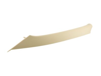 Mercury 6W7Z-5403599-AAB