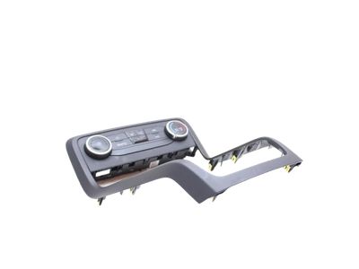 Ford GN1Z-58061A17-PD