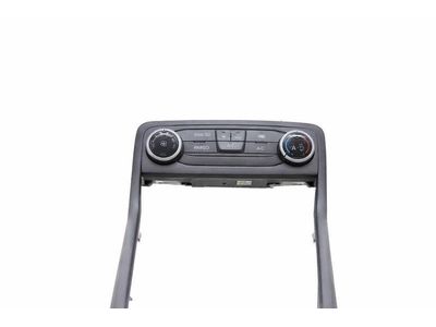 Ford GN1Z-58061A17-PD