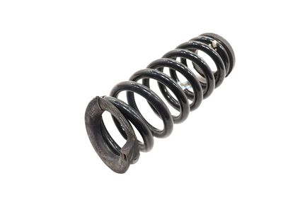 2024 Ford Edge Coil Springs - K2GZ-5560-D