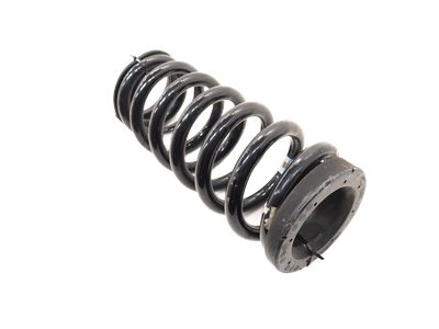 2024 Ford Edge Coil Springs - K2GZ-5560-D