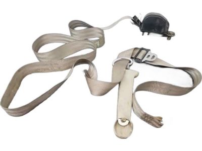 Ford 6C2Z-16611B69-EA