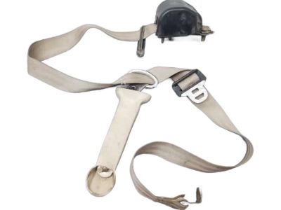 Ford 6C2Z-16611B69-EA