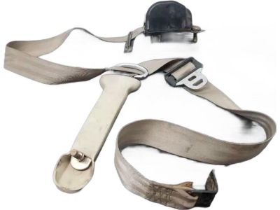 Ford 6C2Z-16611B69-EA