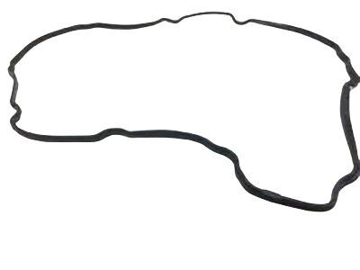 Lincoln MKS Valve Cover Gasket - 7T4Z-6584-B