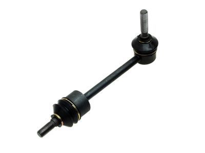 Ford Crown Victoria Sway Bar Link - F6AZ-5K484-AA