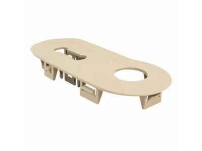 Ford BB5Z-7863258-BA