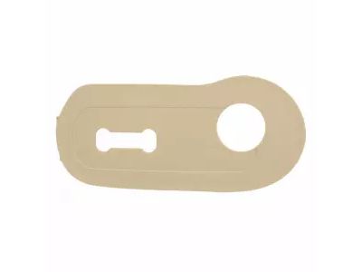 Ford BB5Z-7863258-BA