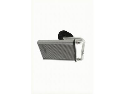 2024 Lincoln Nautilus Heater Core - JX6Z-18476-C