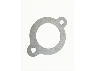 1995 Ford Ranger Thermostat Gasket - F87Z-8255-DA