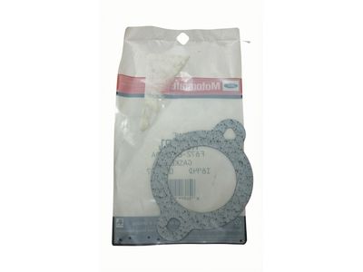 1995 Ford Ranger Thermostat Gasket - F87Z-8255-DA