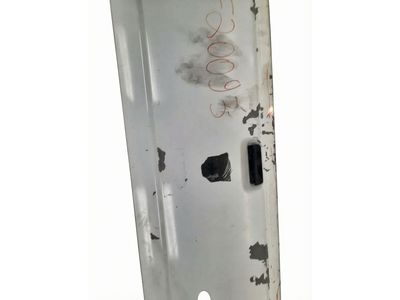 Ford F37Z-8340700-A