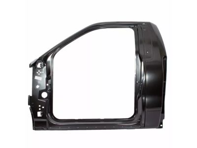 Ford 9L3Z-15211A11-A